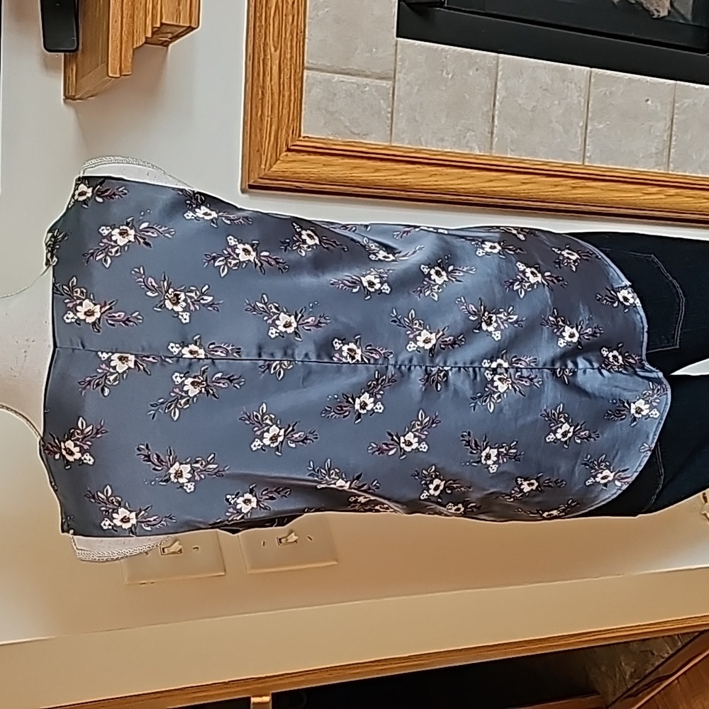 Whbm Shell - image 3